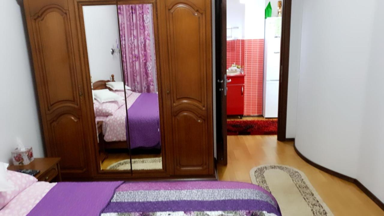 Sophie Apartament Apartment Синая Екстериор снимка