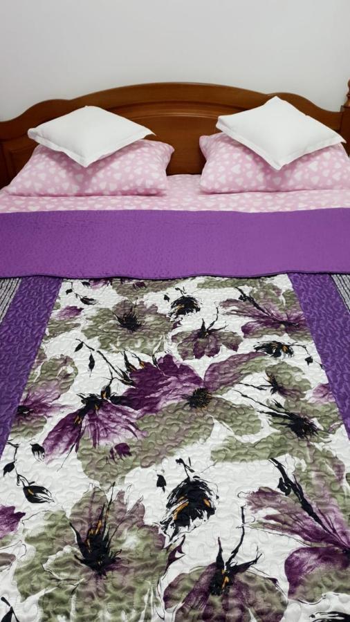 Sophie Apartament Apartment Синая Екстериор снимка