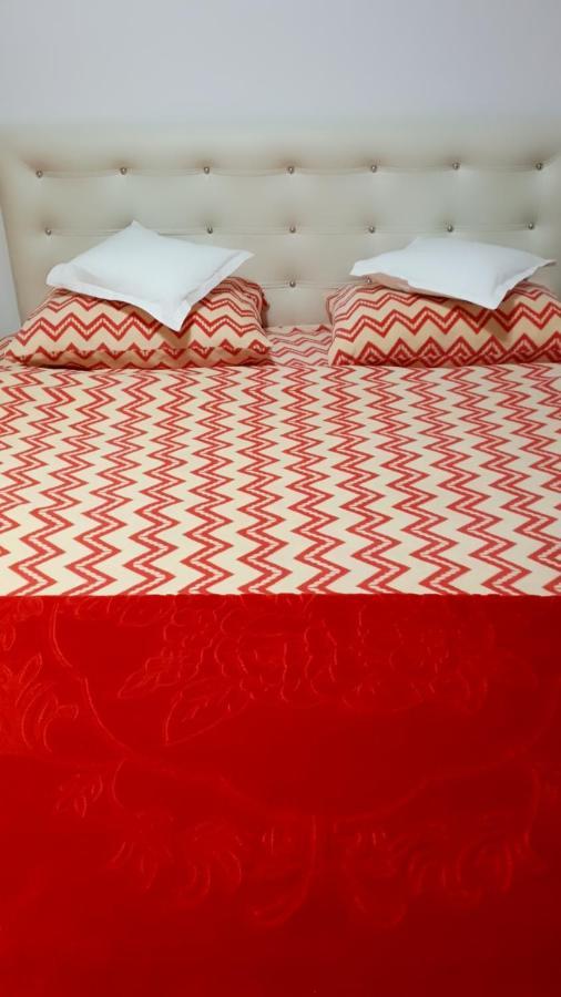 Sophie Apartament Apartment Синая Екстериор снимка