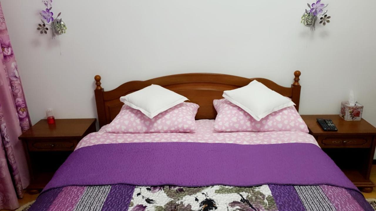 Sophie Apartament Apartment Синая Екстериор снимка