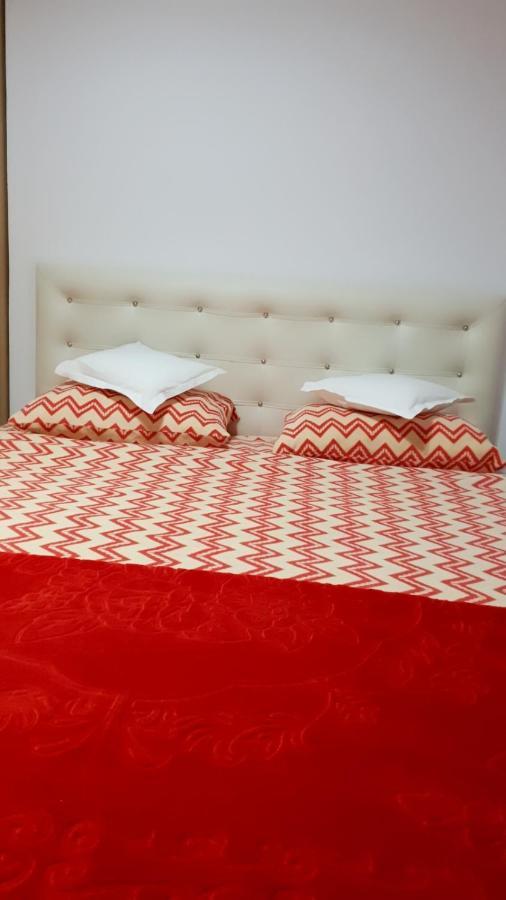Sophie Apartament Apartment Синая Екстериор снимка