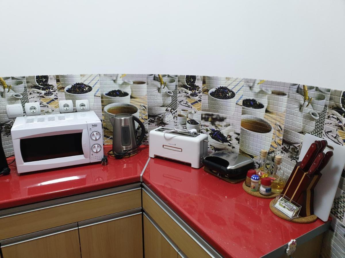 Sophie Apartament Apartment Синая Екстериор снимка
