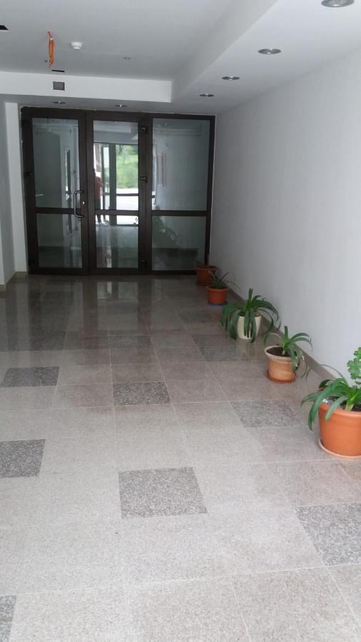 Sophie Apartament Apartment Синая Екстериор снимка