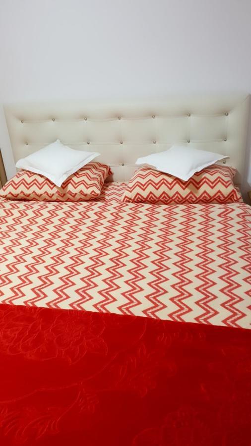 Sophie Apartament Apartment Синая Екстериор снимка