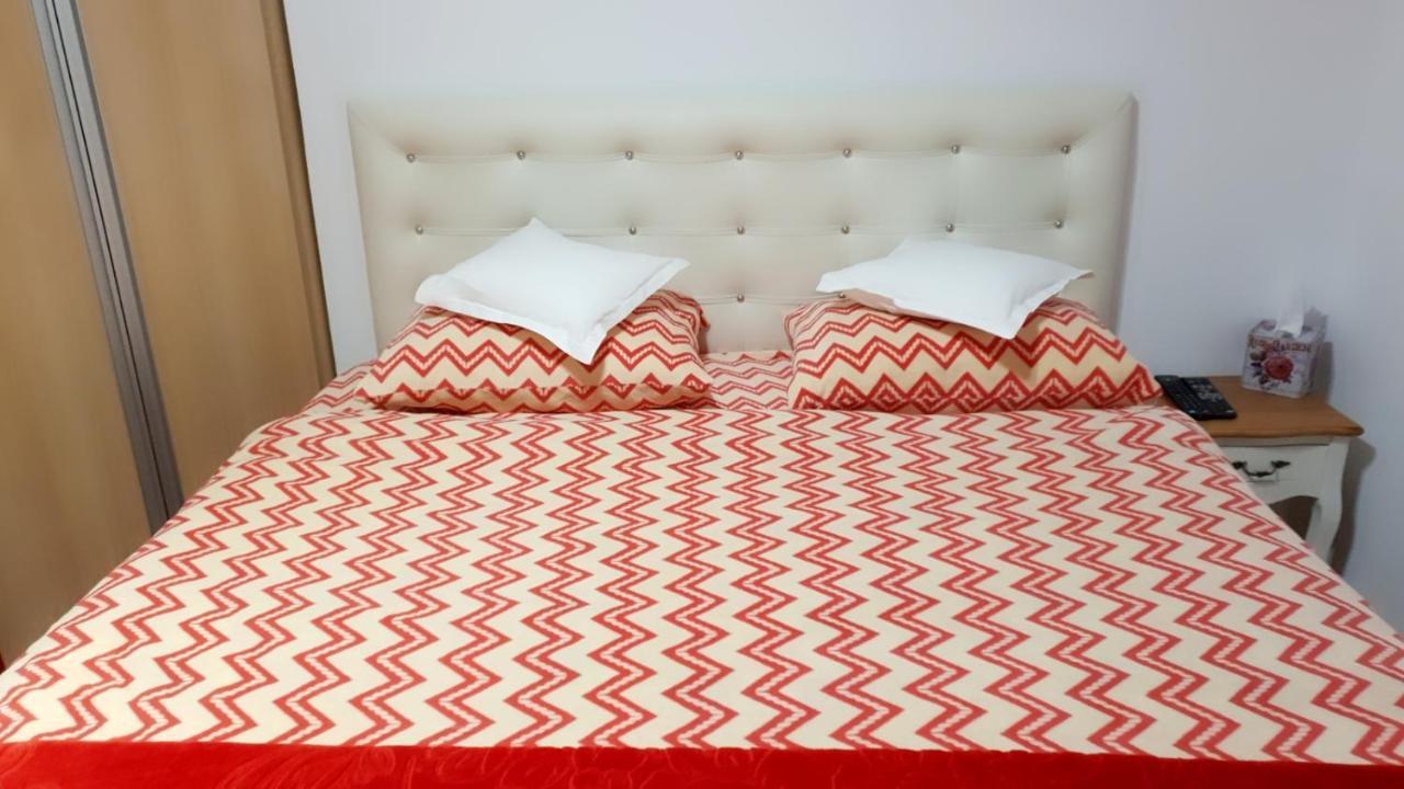 Sophie Apartament Apartment Синая Екстериор снимка