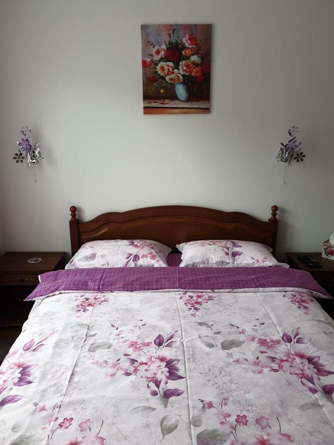 Sophie Apartament Apartment Синая Екстериор снимка