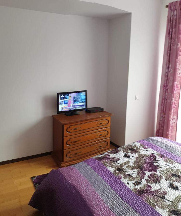 Sophie Apartament Apartment Синая Екстериор снимка