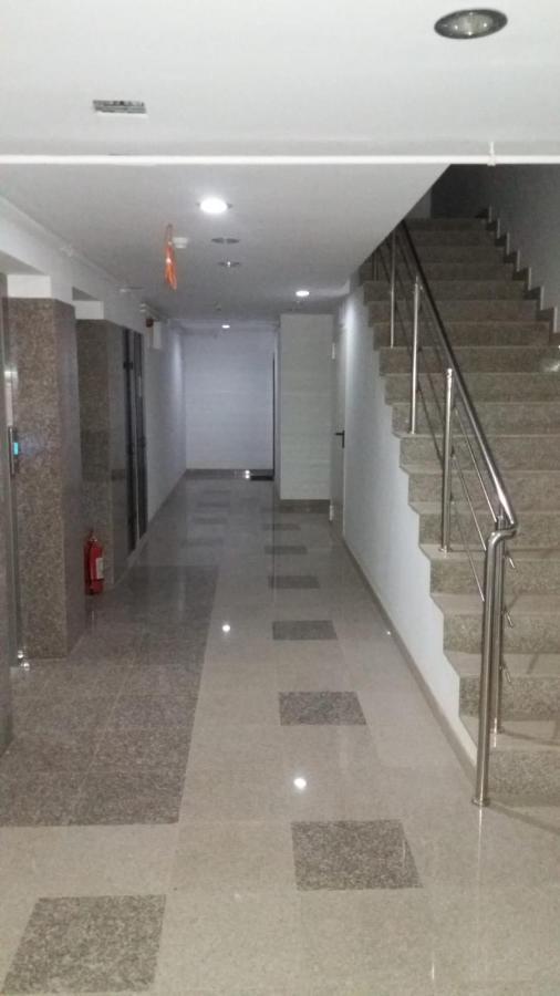 Sophie Apartament Apartment Синая Екстериор снимка