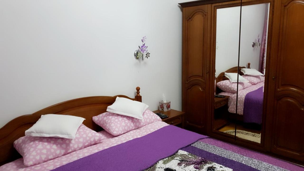 Sophie Apartament Apartment Синая Екстериор снимка